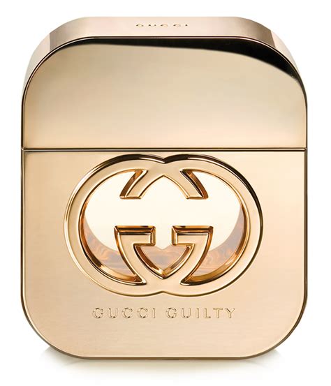 does gucci guilty expire|is Gucci Guilty a girl.